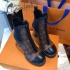 Louis Vuitton Boots 007